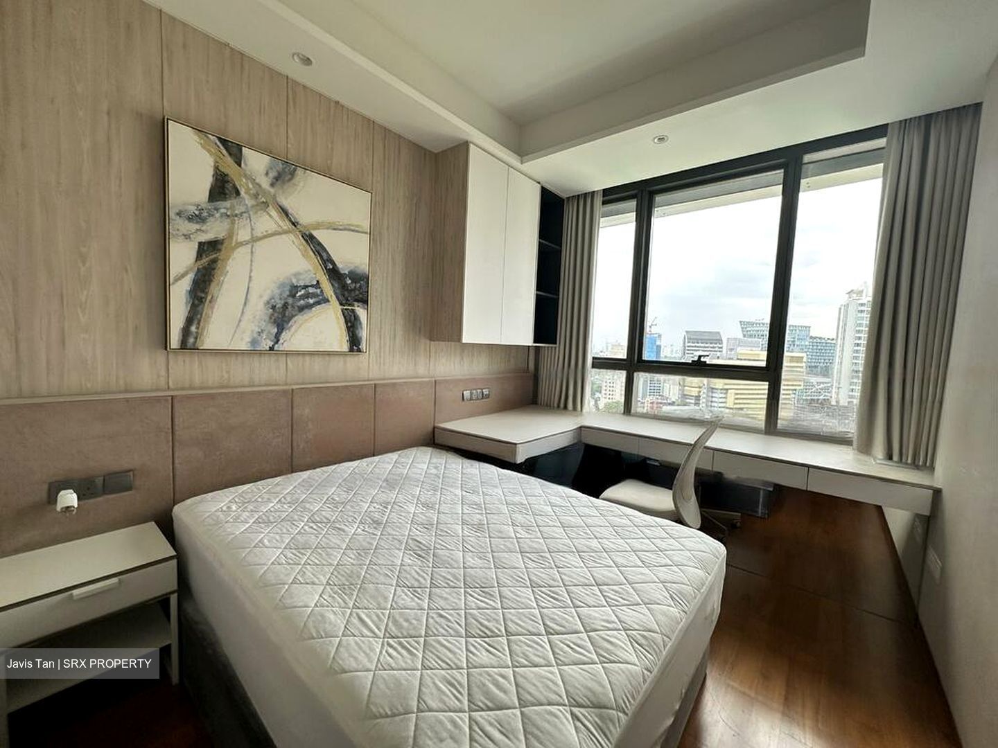 New Futura (D9), Condominium #479395151